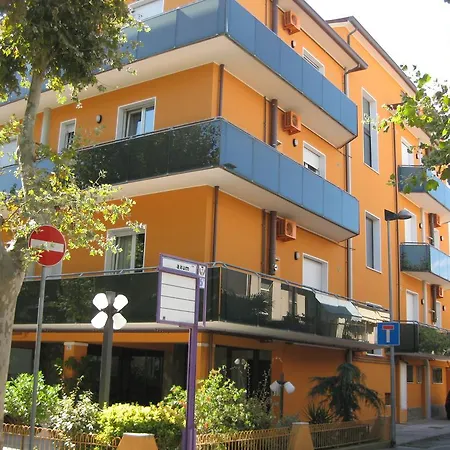 Hotel Condor-3