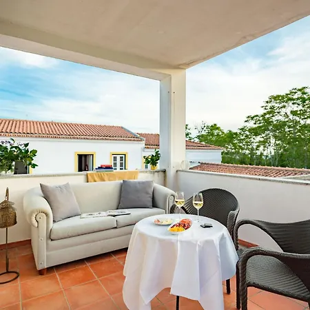 ADC - Albergaria Do Calvário - by Unlock Hotels-2