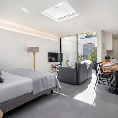 Canto De Luz - Luxury Maison-3