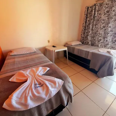 Hotel 3 irmaos-2