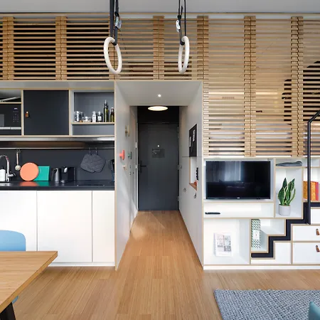 Zoku Copenhagen-2