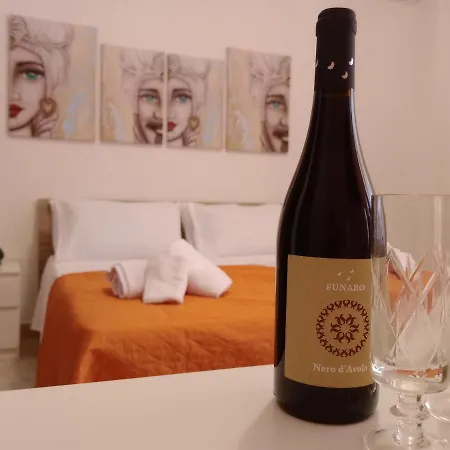 La valigia sul letto-2