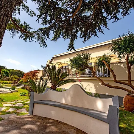 Villa Barone-2