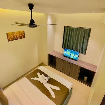 Hotel Lime Wood-2