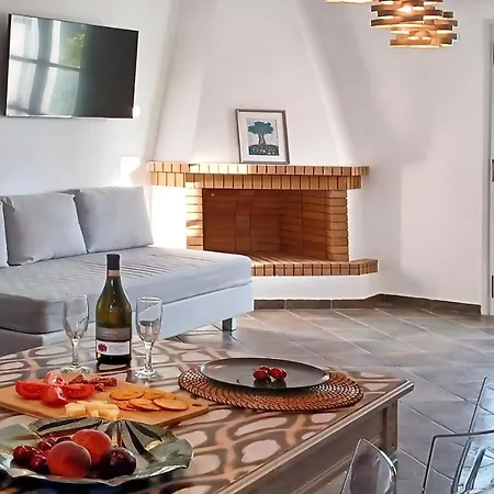 Sea Lilies Suites-2
