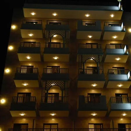 Turquoise Hotel-2
