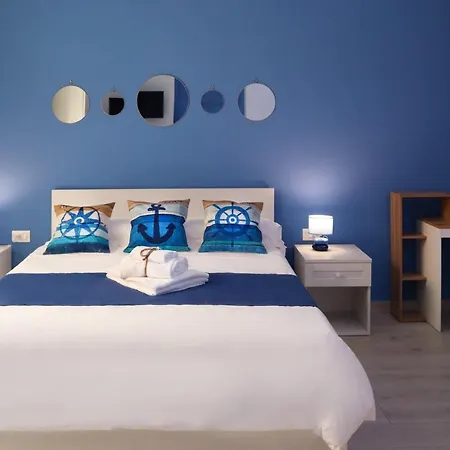 Ancora B&B-2