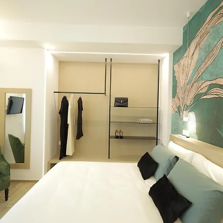 Gonzaga Guest House-2