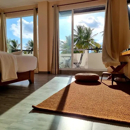 Lea Spa Hotel-2