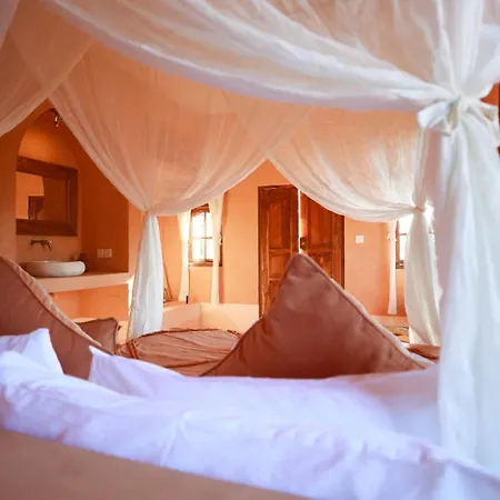 Terra Cottages Uluwatu Bali-2