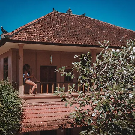 Terra Cottages Uluwatu Bali-3