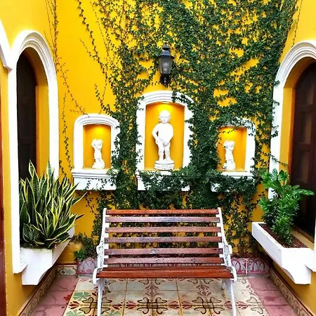 Casa Del Agua-2