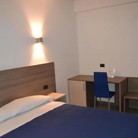 Residence Vazzieri-3