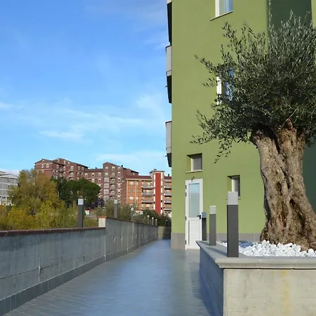 Residence Vazzieri-2