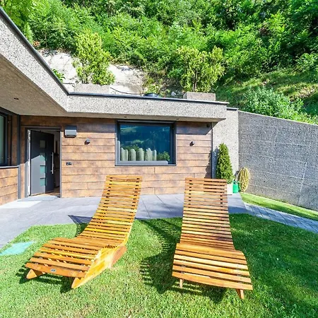 Hotel Pension Sonnegg-2