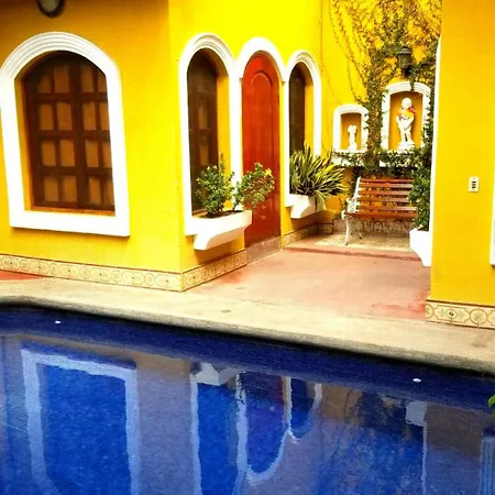 Casa Del Agua-3