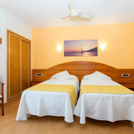 Hostal Manolita-3