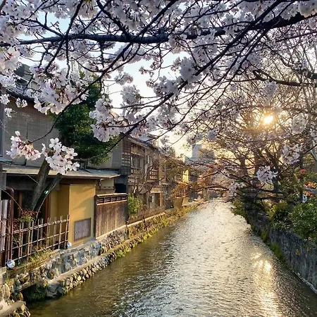 Yoin Hotel Kyoto Gion-3