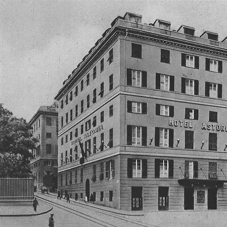 Hotel Astoria-2