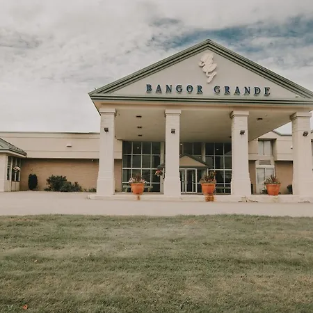 Bangor Grande Hotel-3
