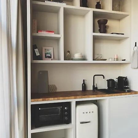 Home8 Studio'S-3