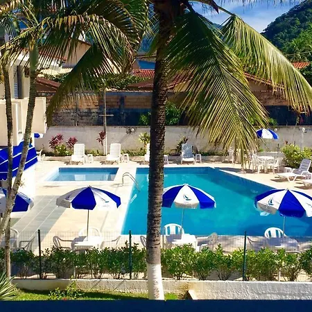 Mova - Hotel Costa Azul-2