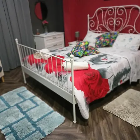 La Torre B&B-3