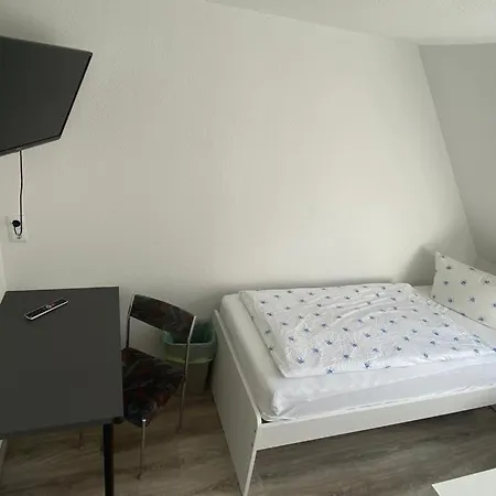 Hotel Braunlage-3