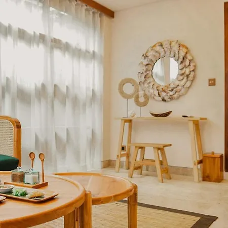 Annora Villas Seminyak-3