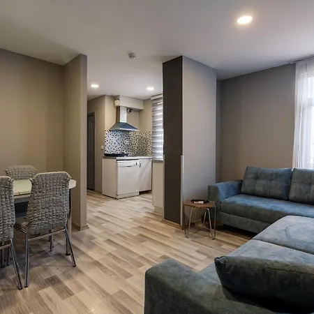 Element Residence-2