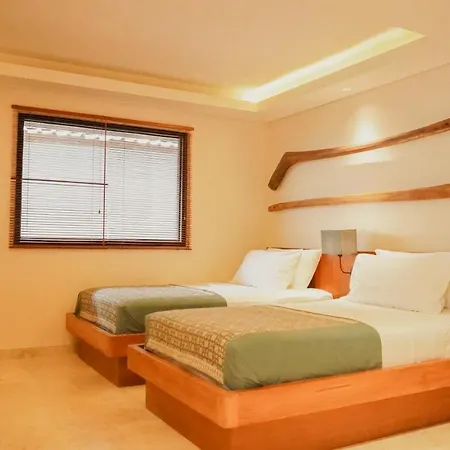 Annora Villas Seminyak-2