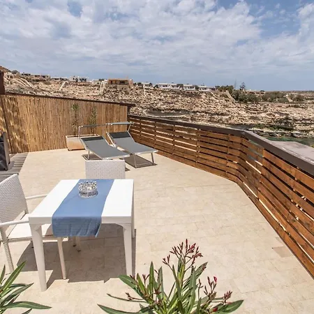 Relais Isole del Sud-2