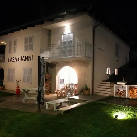 Casa Gianni-3