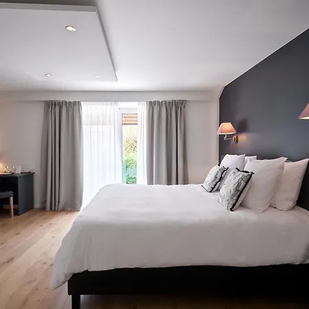 Le 24 Hotel-2