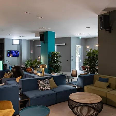 Arryvo Hotel-2