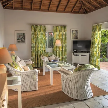 La Palma Jardin Resort-3