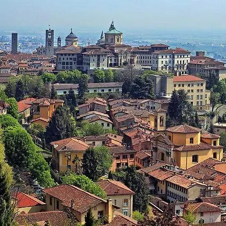 La Casetta Nei Colli-3