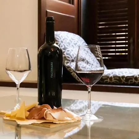 Locanda del Buongustaio-2