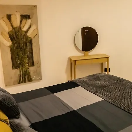 Locanda del Buongustaio-3