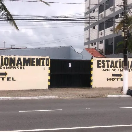 Hotel Harmonia Sirena-2