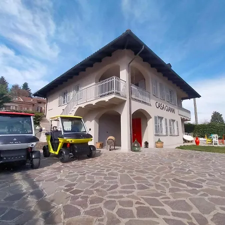 Casa Gianni-2