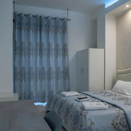 Santa Maria Accommodation-3