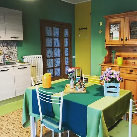 Le sorelle gemelle B&B-2