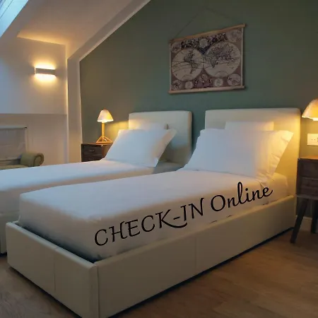 Acquaderni Rooms-3