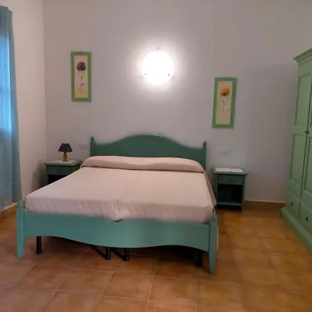 Il Falconiere-3