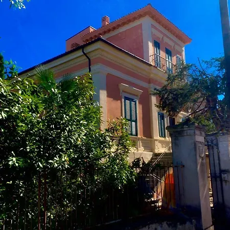 Villa Pandolfi-3