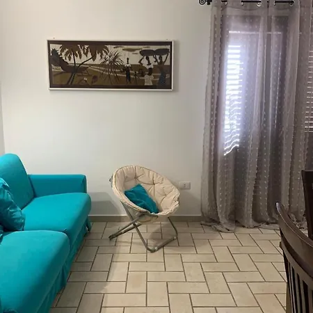 Gallura Hotel-3