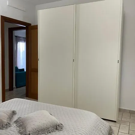 Gallura Hotel-2