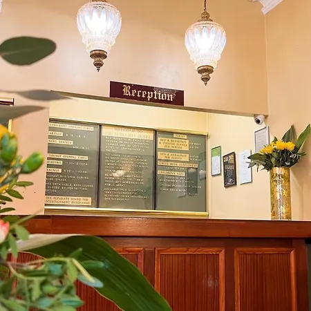 Sutcliffe Hotel-3