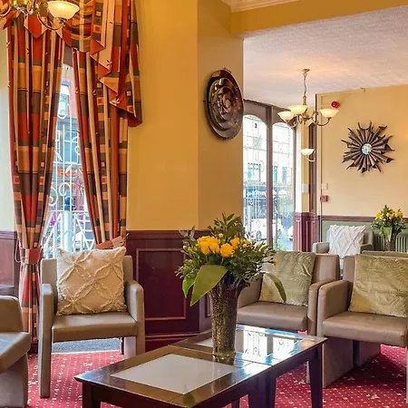 Sutcliffe Hotel-2
